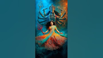 #maa #maadurga #viral #shortvideo #viralvideo #youtubeshorts #trending #funny #short #song #ytshorts