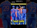 अफगानिस्तान WC से बाहर हुआऔरन्यूजीलैंड के लिए बुरी खबर||Priyanshu Mishra , Aditya Yadav x Real Voice