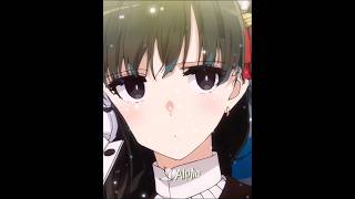 She Showed Her Abilitieskimi Wa Meido-Sama