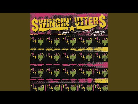 swingin utters heaven at seventeen