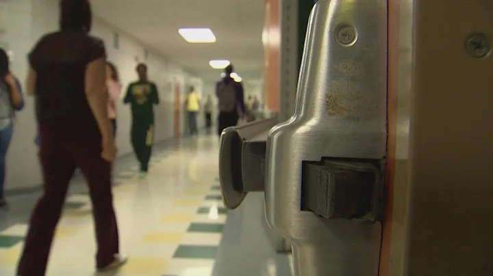 Retired educators become one answer to Texas teacher shortages