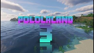 Polololaland 3 Trailer