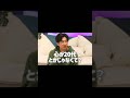 【BTS】年齢にうるせえシュガヒョン