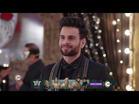 Kundali Bhagya | Ep - 1768 | Feb 12, 2024 | Best Scene 2 | Zee TV