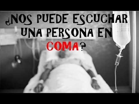 Vídeo: Com Va Ser El Reassentament D’una Persona