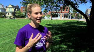 Girls on the Run - ChronoTrack Live Customer Success