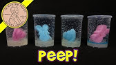 Learn To Use The Dippin' Dots Frozen Dots Maker, Big Time Toys - YouTube