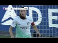 GOAL: Vanessa DiBernardo vs. Orlando Pride | Nov. 17, 2024