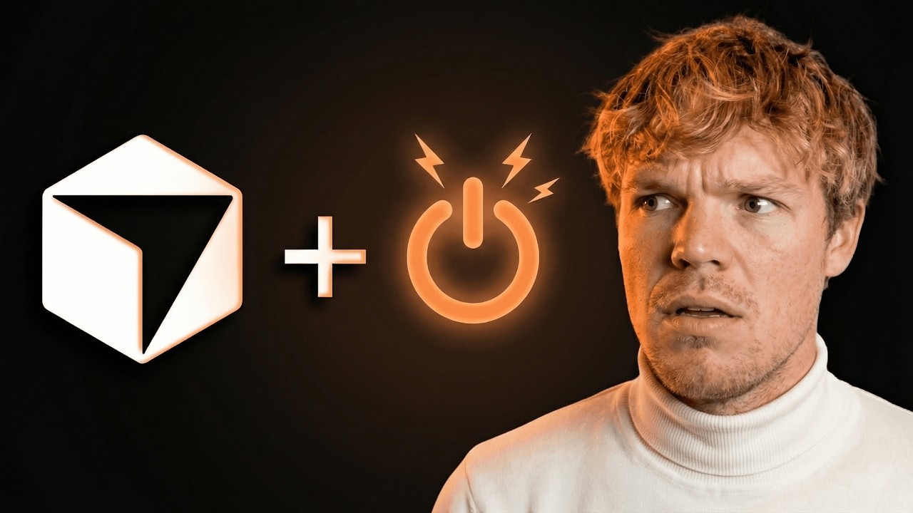 How To Make Cursor AI Overpowered