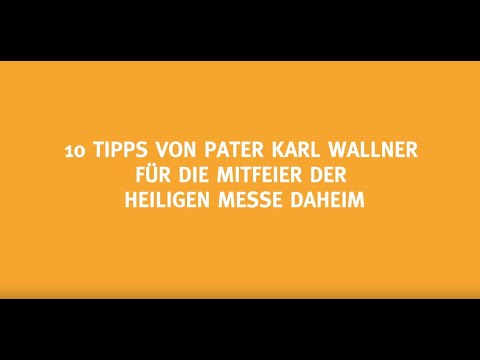 10 Tipps für