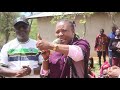 Watch "RC SENDIGA AENDESHA GARI LA WAGONJWA AKIKABIDHI WILAYA YA MBULU." on YouTube