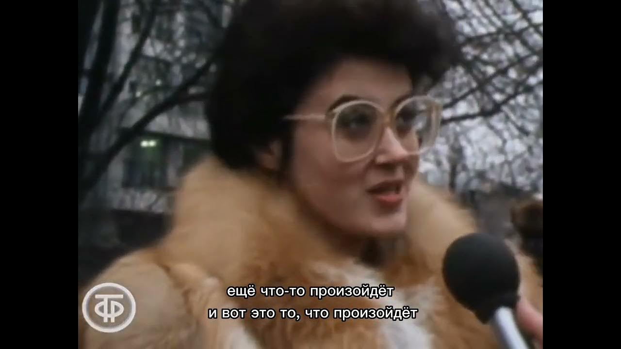 Дворец амина афганистан. 27 декабря 1979 штурм дворца амина в кабуле афганистан. 27 декабря 1979 штурм дворца амина. 27 декабря 1989. Mr.