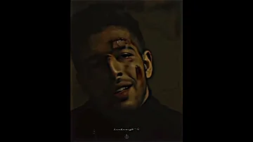 انا اخو سيف الخديوي حالات واتس ستوريات انستا تصميم لاندوو 