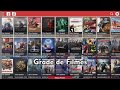 Mini Militia Apk Pure