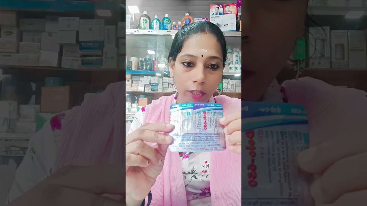 Dolo 650 🫸Pls Wait 🫷 ചോദിച്ചു വാങ്ങുന്ന അസുഖം 🙏