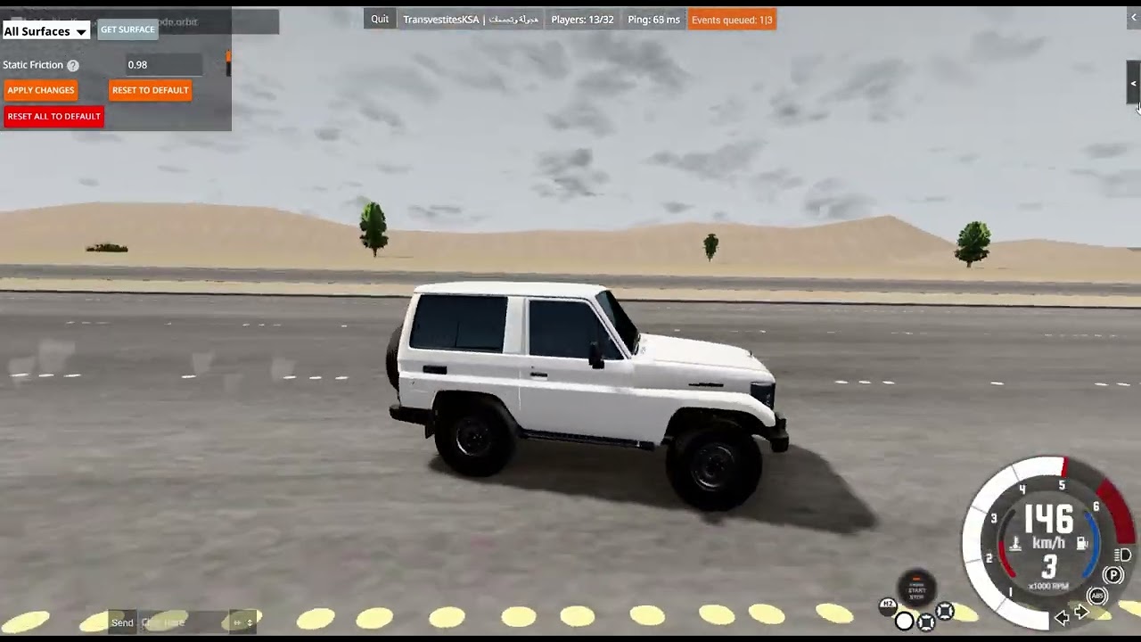 ZSEDDFDSEZEFBeamNG drive   0 36 4 0 18364   RELEASE   Direct3D11 1447 02 10 04 57 05