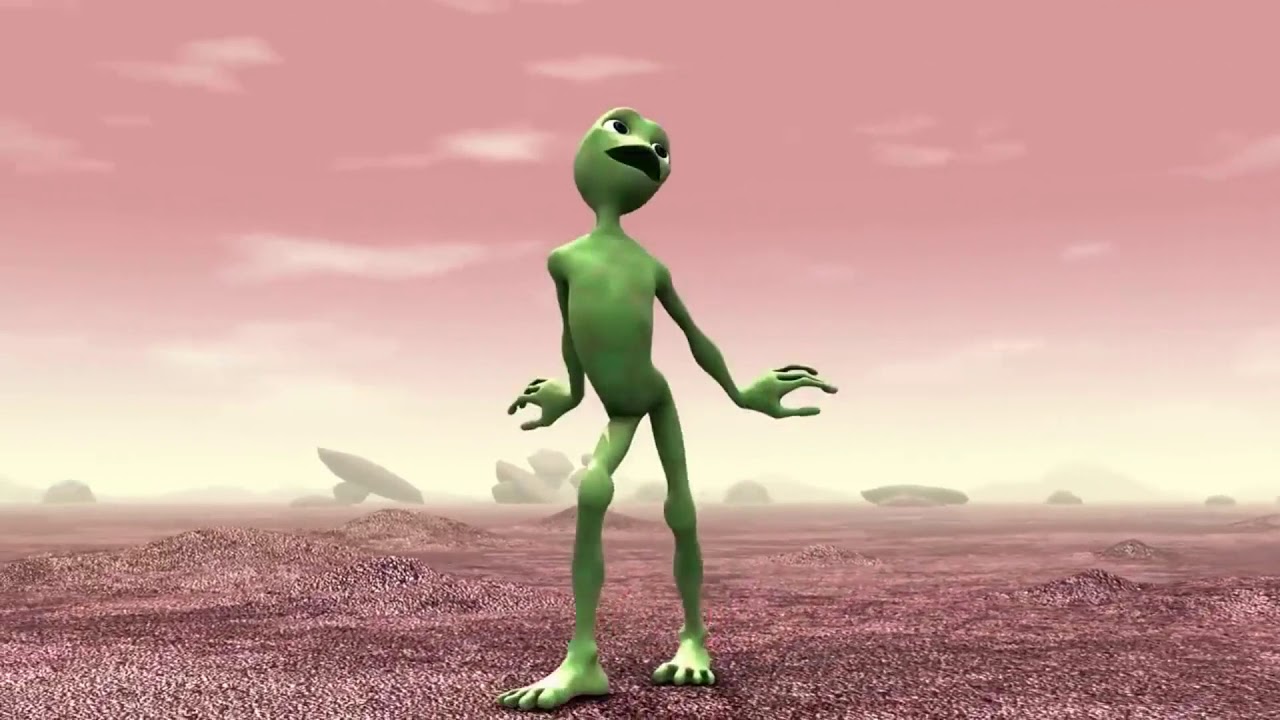 Dame Tu Cosita Song Lyrics English