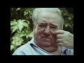 А.Тарасов. Как создавался хоккей.