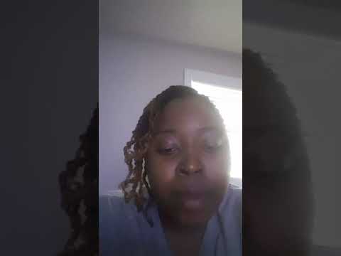 J.holiday-suffocate (cover)