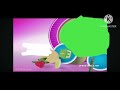 MBC3 Template Banat Promo 2009 2017 