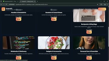 "How to Host a Website on AWS | Step-by-Step Web Hosting Tutorial