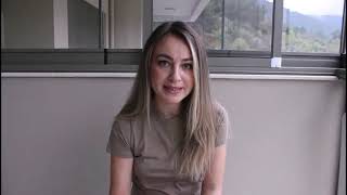 3. Duygusal Acıdan Kurtulmanın Yolları. 2.Kısım Vazgeçebilmek Ve Değersizlik Duygusundan Kurtulmak.