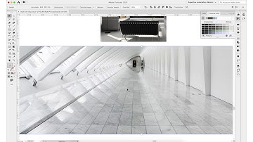 Web design time lapse. Gerardo Molina. Graphic / Web Designer. Wordpress.