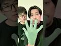 メッセージ性なんて全くない動画です #magic #funny #マジック