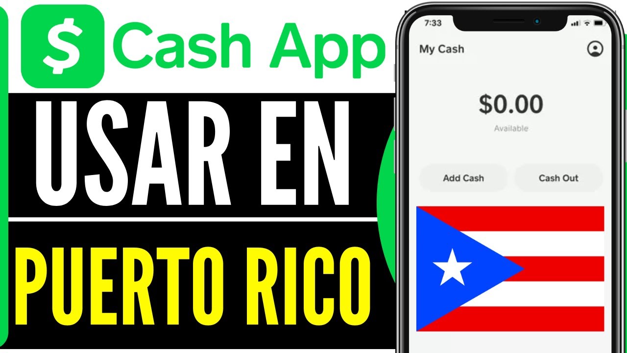 c-mo-usar-cash-app-en-puerto-rico-tener-cash-app-en-puerto-rico-2025