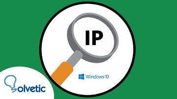 🔎 SOFTWARE to SCAN NETWORK for IP ADDRESSES | Windows