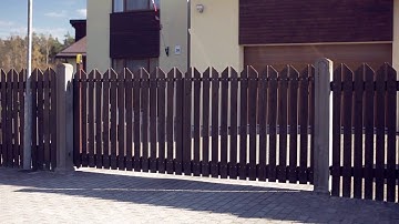 How It Works ERNEST BLUETOOTH GATES/GARAGE Controller