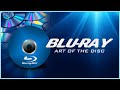 Blu-ray: Art Of The Disc | Official Trailer