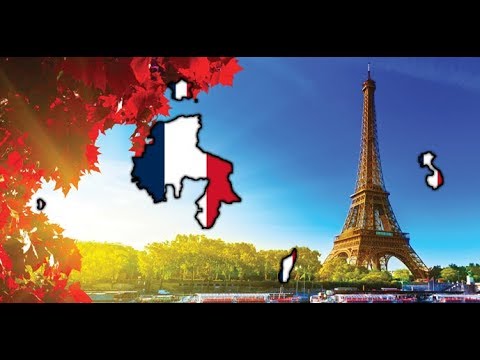 French Colonial Empire Youtube - the colonial french imperialism roblox