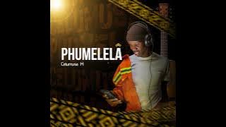 Phumelela by Celumusa M from Eswatini in Africa 🌍 