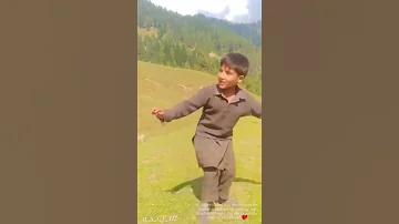 NEW GOJRI SONG MAHIYA SONG NEW SUPERHIT SONG AND TRENDING DANCE 
