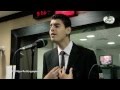 مسابقة صوتك حياة المرحلة النهائية المجموعة الثالثة عمر اللحام