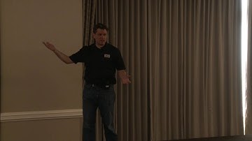 Parallel Query In PostgreSQL  Robert Haas