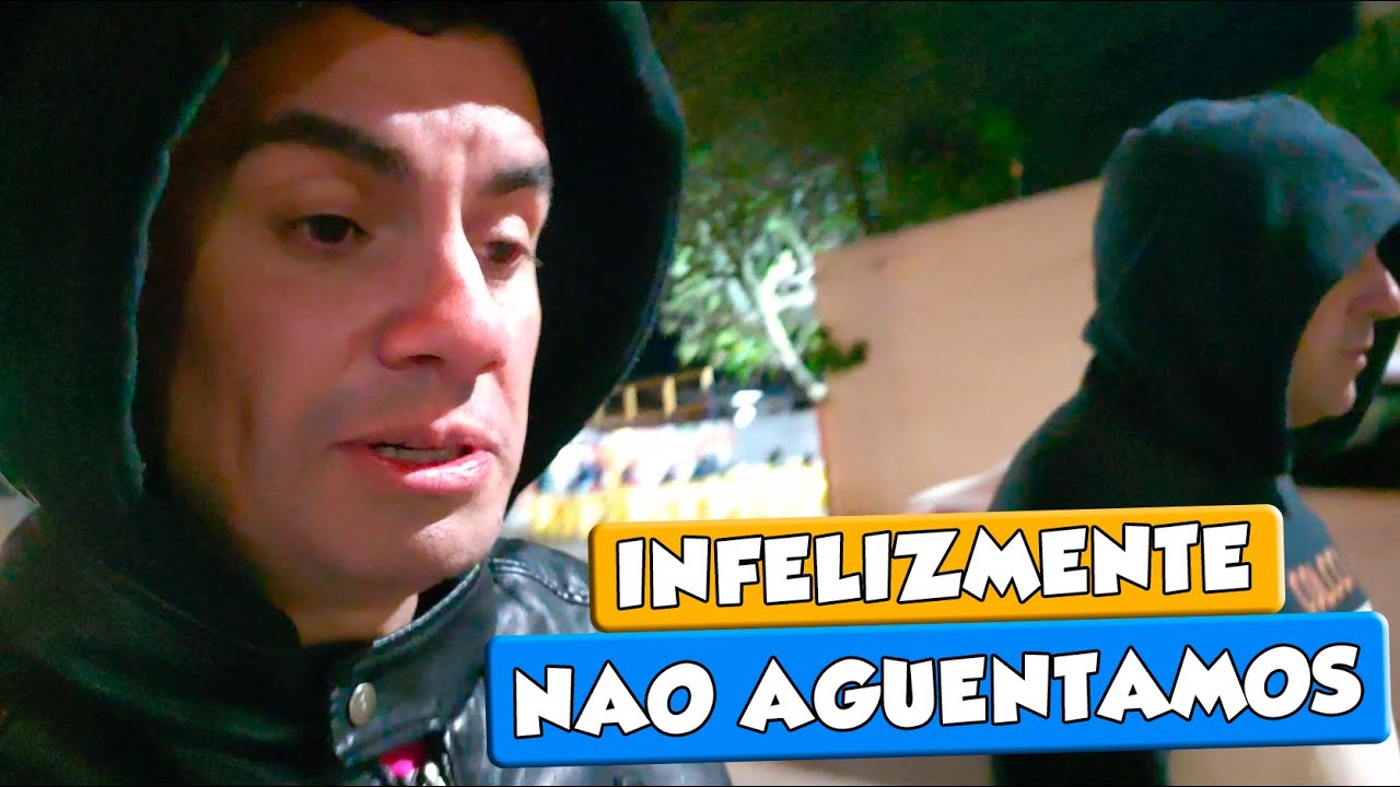 05 (final) - O SHOW DO EDUARDO COSTA - Fubá online