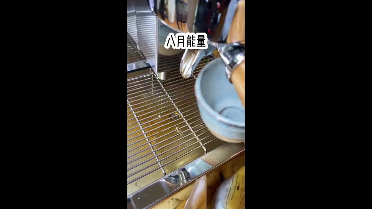 八月能量 🍅畅听搜索标题 勉费看全文   #番茄畅听      #小说      #小说推荐       #文荒推荐