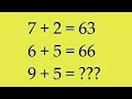 Most vvi GK GS QUESTION LIVE || LIVE CURRENT AFFAIRS