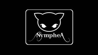 Nymphea - I Quit