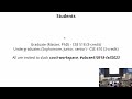 Software Security [Fall 2023 W1 - Overview and Background]