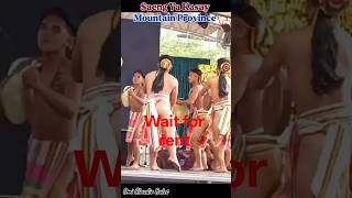 #meanstack #comedy #funny #bhojpuri #comedyshorts #comedyvideos