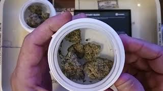 Tide Podz 22% Rise Fruitland Park