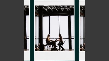 Scintillating Backdrops for Deep Focus at Office