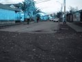 ADICCION 3P , Vicente Soto , Cristobal Alea , Ignacio Campos