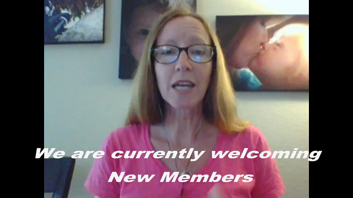 Deborah Caswell Following Up