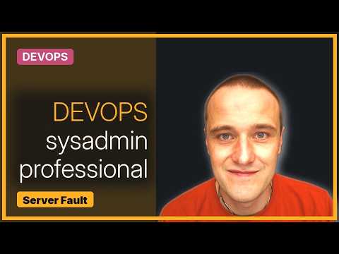 DevOps & SysAdmins: error:14094410:SSL routines:SSL3_READ_BYTES:sslv3 alert handshake failure(35)