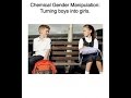 Dr Scott Johnson 7-24-16 (4/4) Chemical Gender Manipulation, 8 Ways Society is Feminizing Men