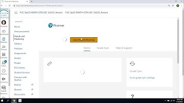 Math 370   MyMathLab Access